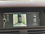 BMW X5-8