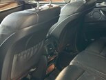 BMW X5-7
