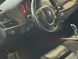 BMW X5-6