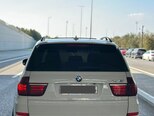 BMW X5-3