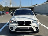 BMW X5-1