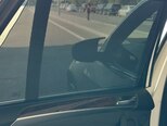 BMW X5-11
