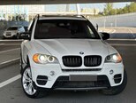 BMW X5-2