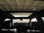 BMW X5-10