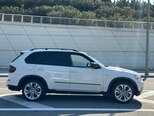 BMW X5-5