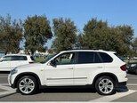 BMW X5-4