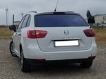 SEAT Ibiza-2
