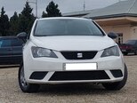 SEAT Ibiza-1