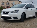 SEAT Ibiza-5