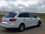 SEAT Ibiza-4