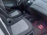 SEAT Ibiza-7
