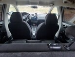 SEAT Ibiza-3