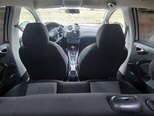 SEAT Ibiza-6