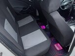 SEAT Ibiza-8