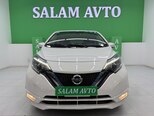 Nissan Note-2
