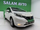 Nissan Note-1