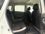 Nissan Note-12