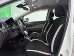 Nissan Note-7