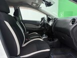 Nissan Note-10