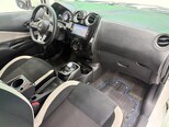 Nissan Note-11