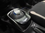 Nissan Note-15