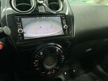 Nissan Note-14