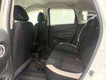 Nissan Note-13