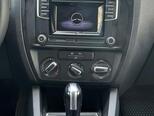 Volkswagen Jetta-9