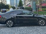 Volkswagen Jetta-7