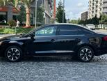 Volkswagen Jetta-6
