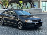 Volkswagen Jetta-3