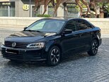 Volkswagen Jetta-2