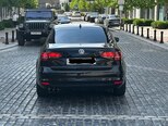 Volkswagen Jetta-5