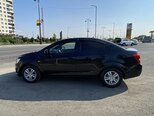 Chevrolet Aveo-6