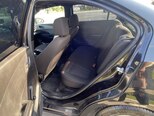 Chevrolet Aveo-7