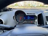 Chevrolet Aveo-4