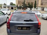 Kia Ceed SW-2
