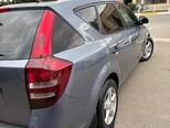 Kia Ceed SW-7