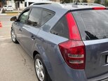 Kia Ceed SW-6