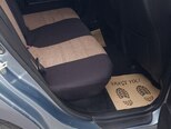 Kia Ceed SW-10