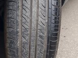 Kia Ceed SW-12