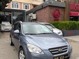 Kia Ceed SW-9