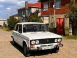 LADA (VAZ) 2106-2