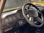 LADA (VAZ) 2106-7