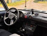 LADA (VAZ) 2106-6