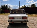 LADA (VAZ) 2106-4