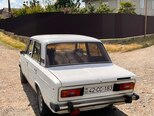 LADA (VAZ) 2106-5