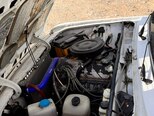 LADA (VAZ) 2106-8