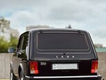 LADA (VAZ) Niva-9