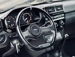 LADA (VAZ) Niva-15